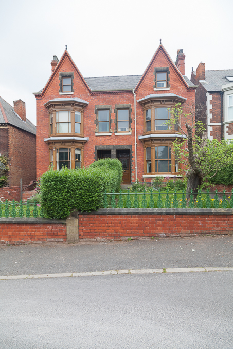 Mr Straws House 2016 (48)